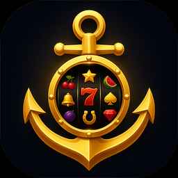 Logo Qqvip303